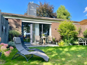 Ferienwohnung Nina